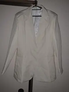 【SHEIN】ジャケット