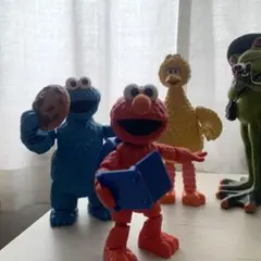 具志堅様 リクエスト 2点 まとめ商品