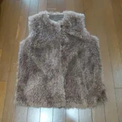 コイビトミサキ ベスト