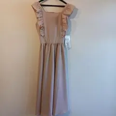 Item thumbnail for item 6cca9bcf-2ed3-49d2-9730-2e6044ef1bda