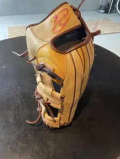 2025年最新】ドナイヤ オールスターの人気アイテム - メルカリ