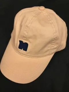 2025年最新】ナップタイム nissy キャップの人気アイテム - メルカリ