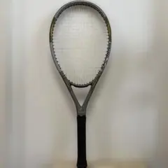 HEAD i.X6 硬式テニスラケット