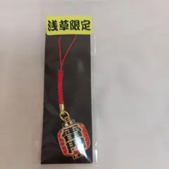 お土産 キーホルダー