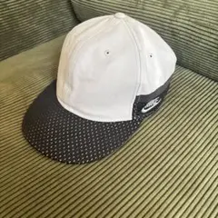 NIKEキャップ子供