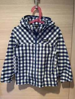 ♡ちーちゃん様専用♡