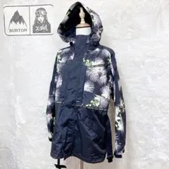 2025年最新】burton x-girlの人気アイテム - メルカリ