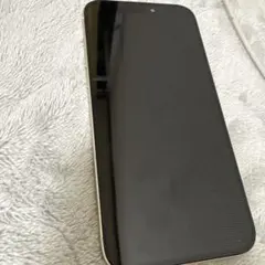 iPhone15plus 訳あり商品