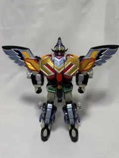 2025年最新】dxマジキングの人気アイテム - メルカリ