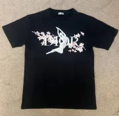 2025年最新】空山基の人気アイテム - メルカリ