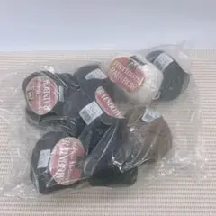 Item thumbnail for item 16aa8eef-5fd2-48c1-8900-8cb1c5ae8b0d