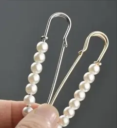 Item thumbnail for item 5c05510e-3170-4a0f-94d2-9471d27a7405