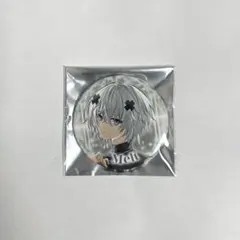めておら メルト 缶バッジ パラドックス - メルカリ