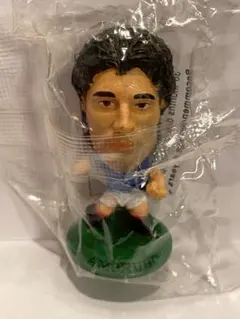 2025年最新】コリンシアンの人気アイテム - メルカリ