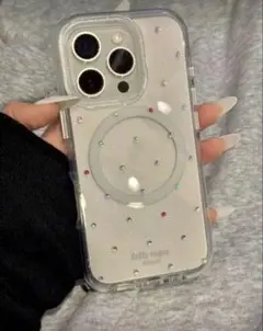 shein iphone15