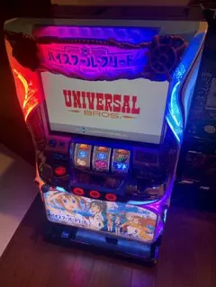 2025年最新】ハイスクールフリート 実機の人気アイテム - メルカリ