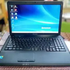 パソコン ノートPC