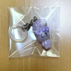 Item thumbnail for item e83d7a25-c004-4a6b-b86b-c3ae93c38e52