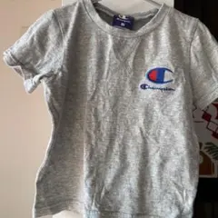 Item thumbnail for item 6445b343-bd74-476c-8e91-33fc59a86f4d