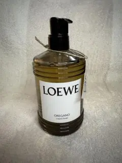 2025年最新】LOEWE ボディソープの人気アイテム - メルカリ