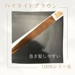 Item thumbnail for item 2102d335-c5aa-44be-b86e-f63e6427c547