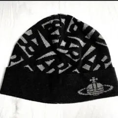 Item thumbnail for item 7bd28980-c251-4529-8211-634d22cbfdb4