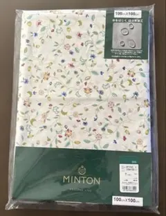 テーブルクロス テーブル用品