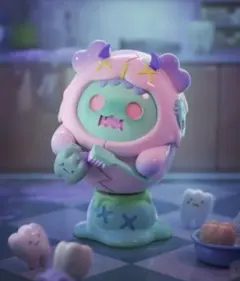 クアドリフォリオ様 リクエスト 4点 まとめ商品