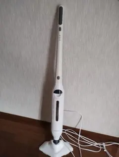 Kocokara カーペットクリーナー KCC-01 本体 - メルカリ