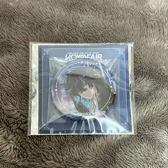 原神　ホヨフェア　缶バッジ　キィニチ 2025年最新】ホヨフェア キィニチの人気アイテム - メルカリ