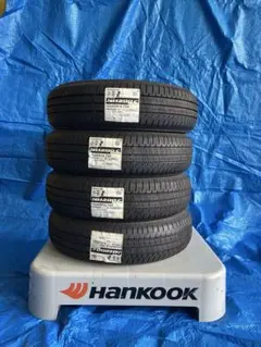 GTラジアル CHAMPIRO ECOTEC 165/55 R15 新品4本 - メルカリ
