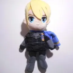 2026年最新】ディミトリ ぬいぐるみの人気アイテム - メルカリ