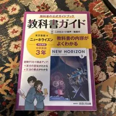 Item thumbnail for item b16bc06f-6b01-43bd-8c5d-6f765f0b59a0