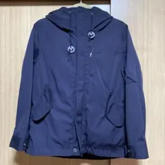 ⚘ urban research doors 3way マウンテンパーカー　⚘