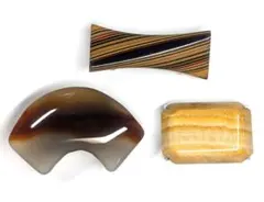 まちゃこ様 リクエスト 3点 まとめ商品