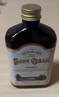 リンクボディクリーム993のサムネイル