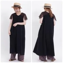 Item thumbnail for item efbddf71-9a83-46f1-8a1e-d44166baabac