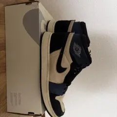 NIKE AIR JORDAN ZOOM COMFORT2