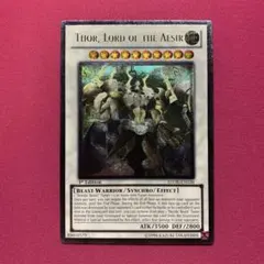 Item thumbnail for item 52ac5313-62fd-4cec-ad36-e61adceebe45