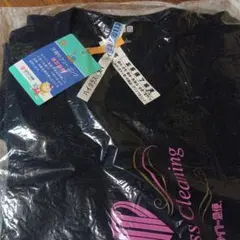 【美品】ユニクロ(L)カシミヤ クルーネックセーター