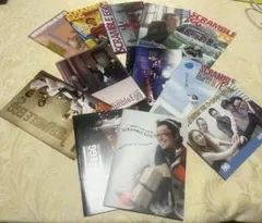 Item thumbnail for item 2e596e9b-b1d3-43f6-8e46-6d7b2a81c820