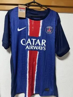 Nike PSG シャツ ロナウジーニョ 21 - メルカリ