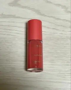 Item thumbnail for item a30534de-f423-4726-9c43-bcc3955b63a4