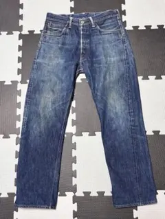 Item thumbnail for item bc14b3bd-5f40-4d7e-84be-ebfb80556a7d