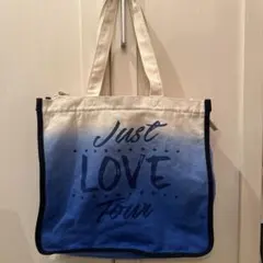 2025年最新】西野カナトートバッグの人気アイテム - メルカリ