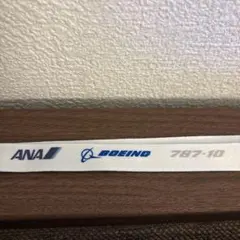 2026年最新】ANA 787ネックストラップの人気アイテム - メルカリ