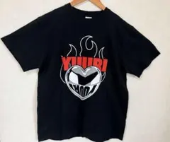 2026年最新】優里 tシャツの人気アイテム - メルカリ