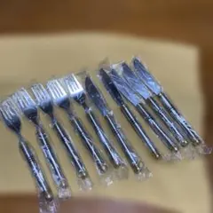 Item thumbnail for item 4f9aa7f5-5f2f-4882-b33b-3b0eb0ece9ea