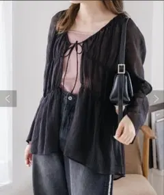 Item thumbnail for item 394e67a5-b7ed-4a0c-8d77-793048c7e768