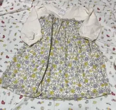 プティマイン　ワンピース　120